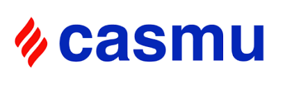 CASMU