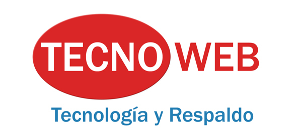 Tecnoweb