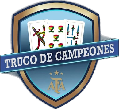 Truco de Campeones