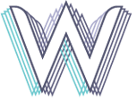 Wiper